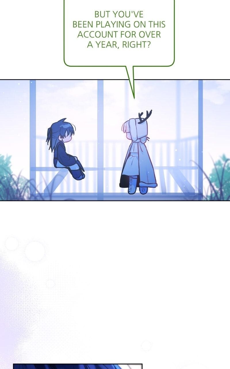 Read Our Guild's Idol Manga Online
