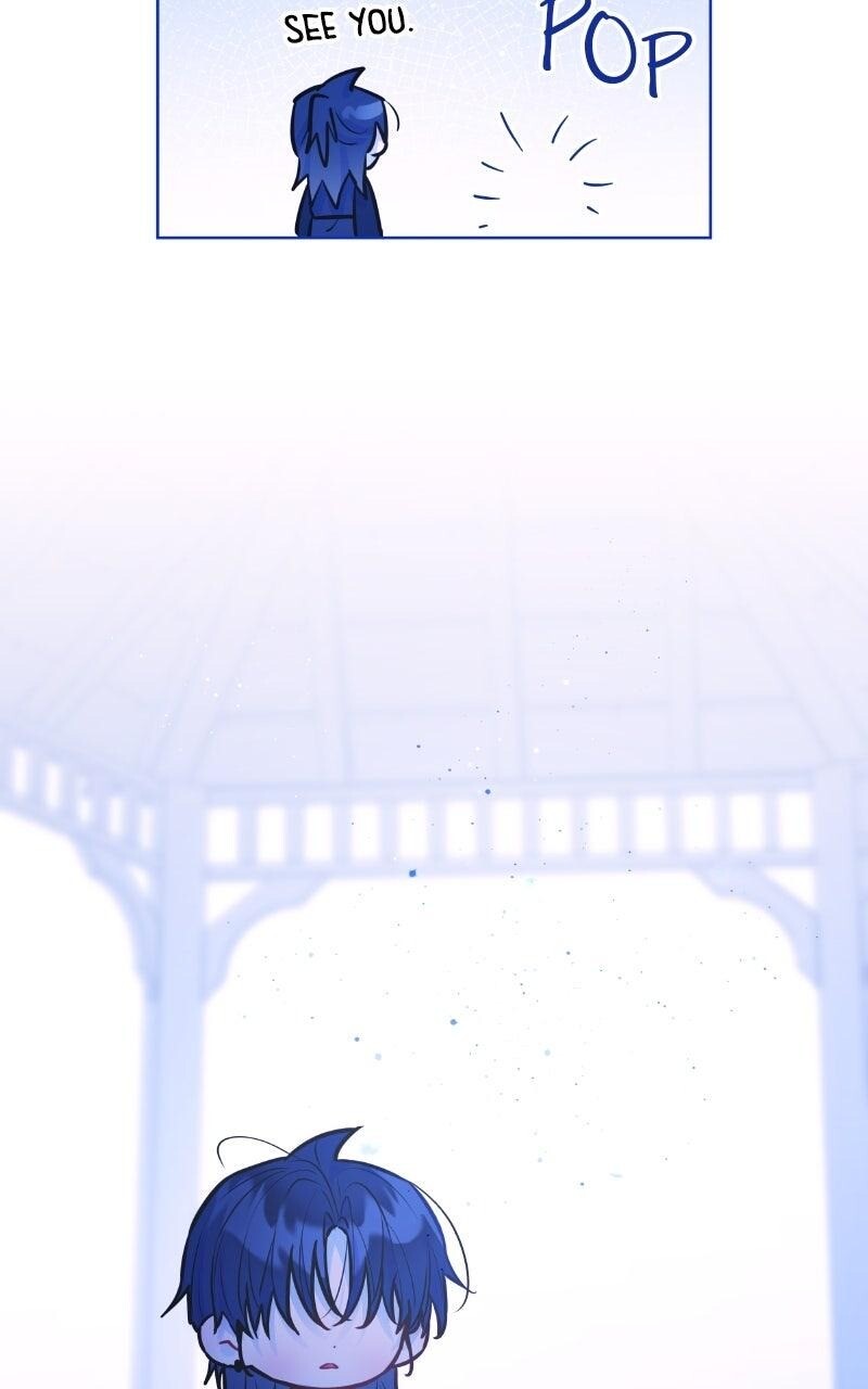 Read Our Guild's Idol Manga Online