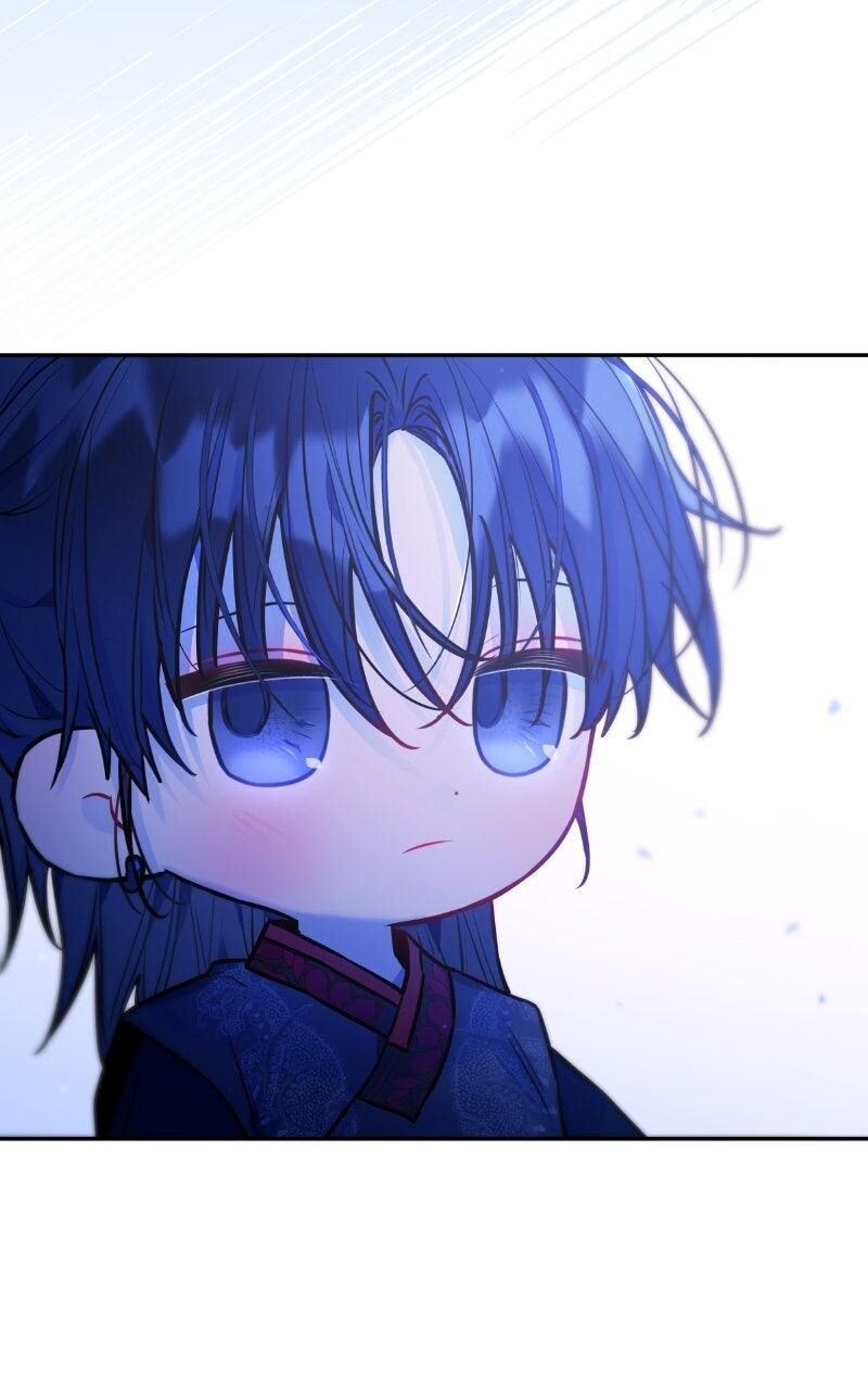Read Our Guild's Idol Manga Online