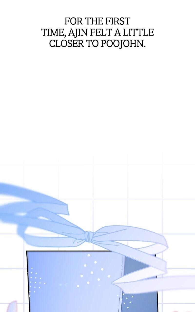 Read Our Guild's Idol Manga Online