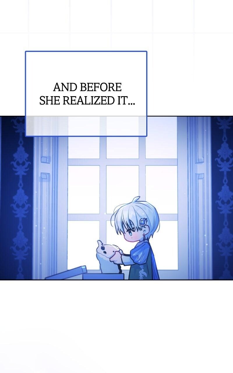 Read Our Guild's Idol Manga Online
