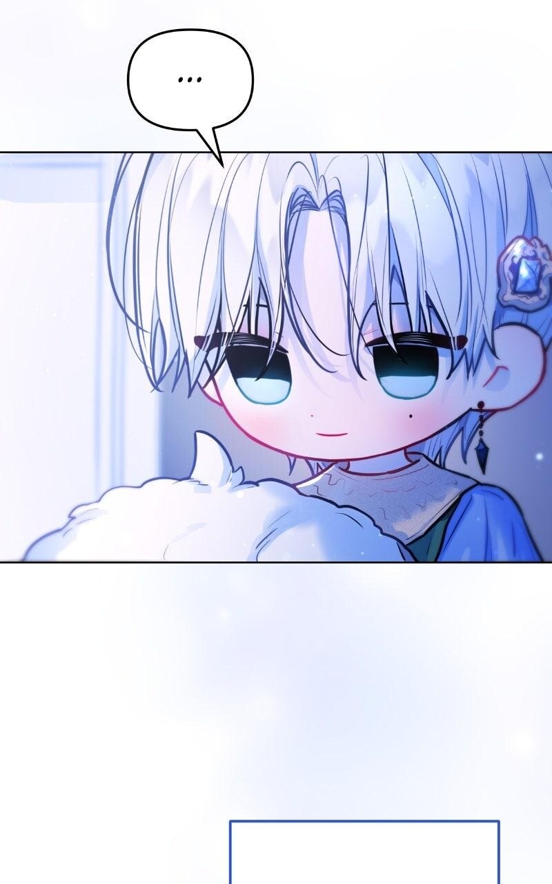 Read Our Guild's Idol Manga Online