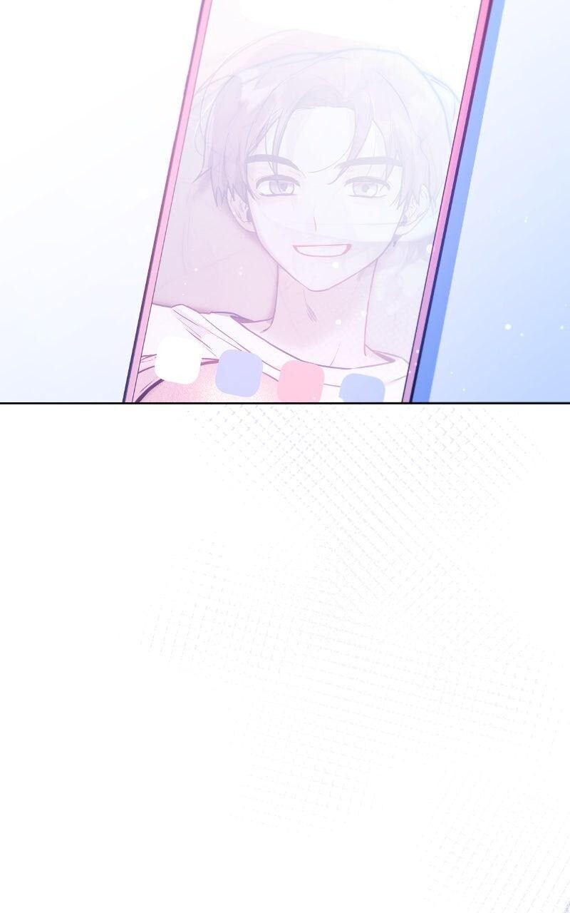 Read Our Guild's Idol Manga Online