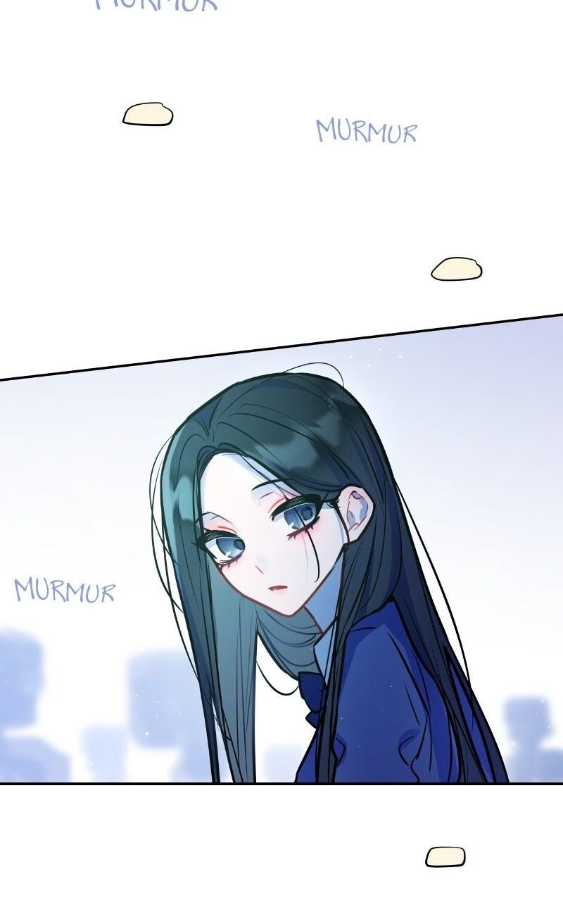 Read Our Guild's Idol Manga Online
