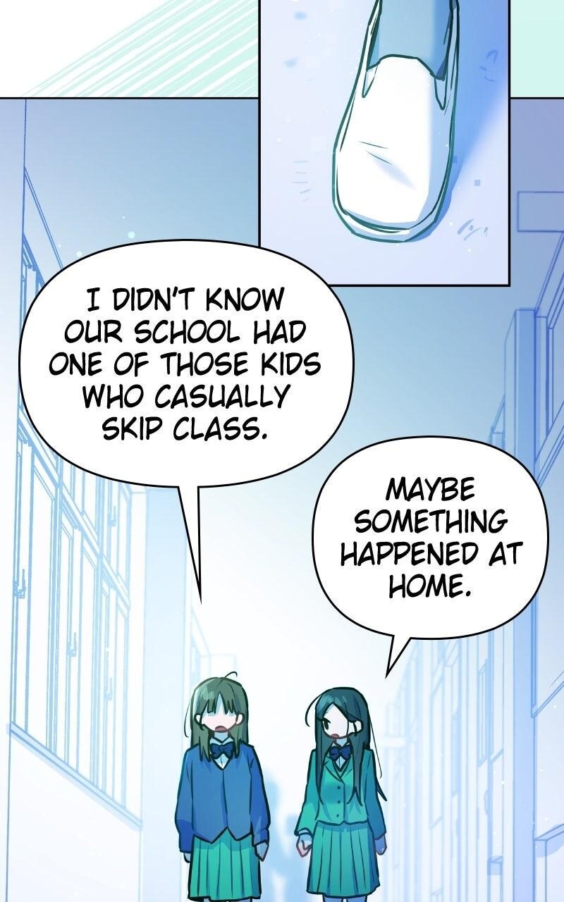 Read Our Guild's Idol Manga Online