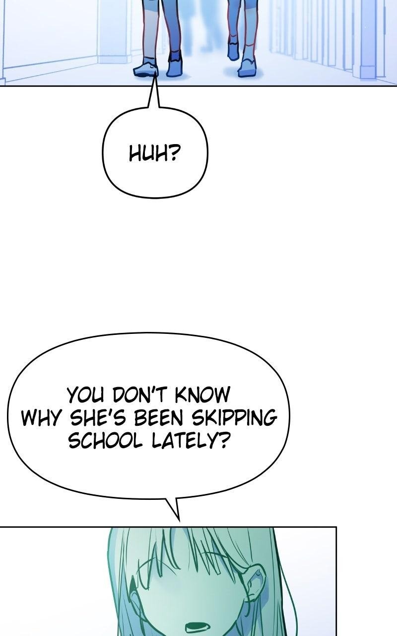 Read Our Guild's Idol Manga Online