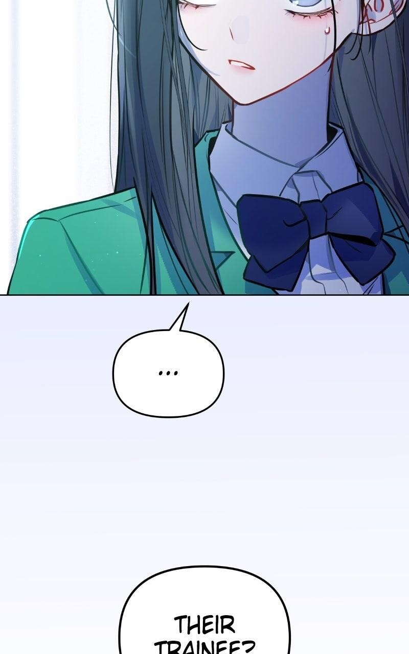 Read Our Guild's Idol Manga Online