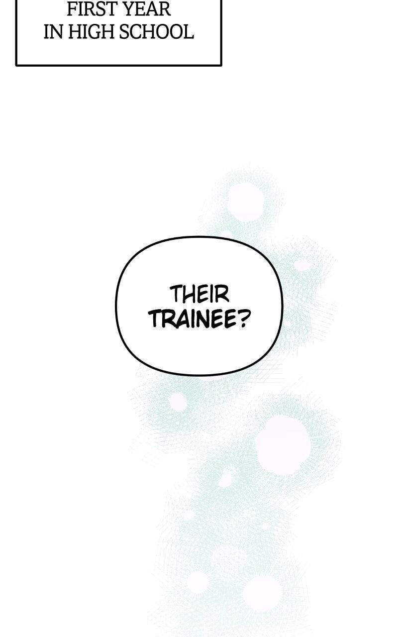 Read Our Guild's Idol Manga Online
