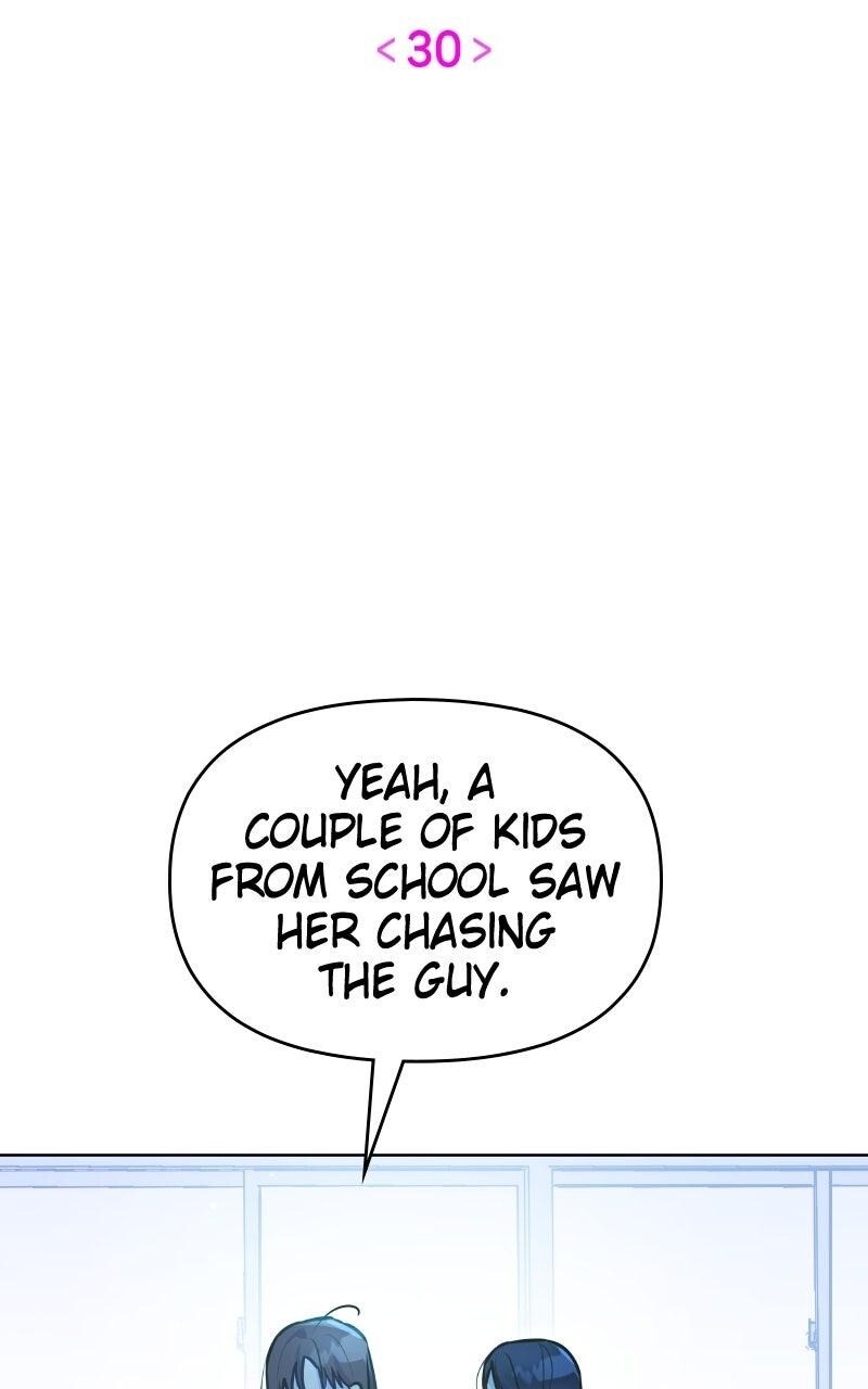 Read Our Guild's Idol Manga Online