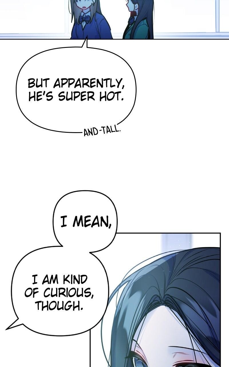 Read Our Guild's Idol Manga Online