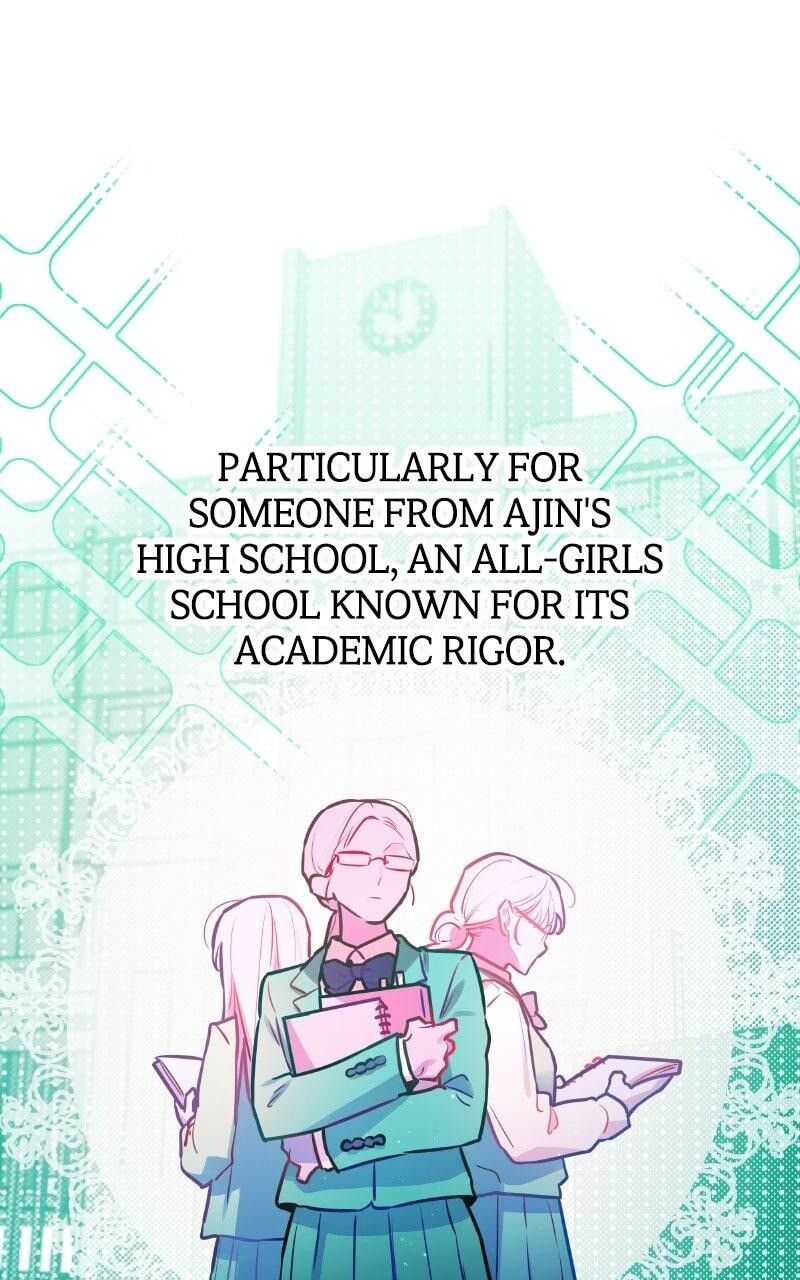 Read Our Guild's Idol Manga Online