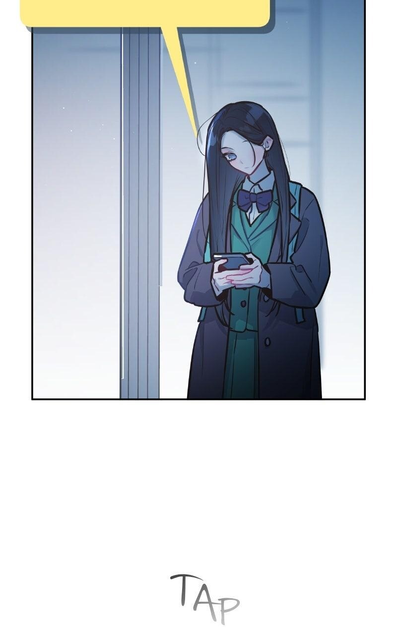 Read Our Guild's Idol Manga Online