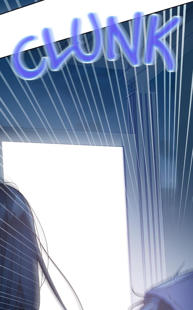 Read Our Guild's Idol Manga Online