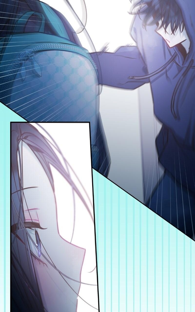 Read Our Guild's Idol Manga Online