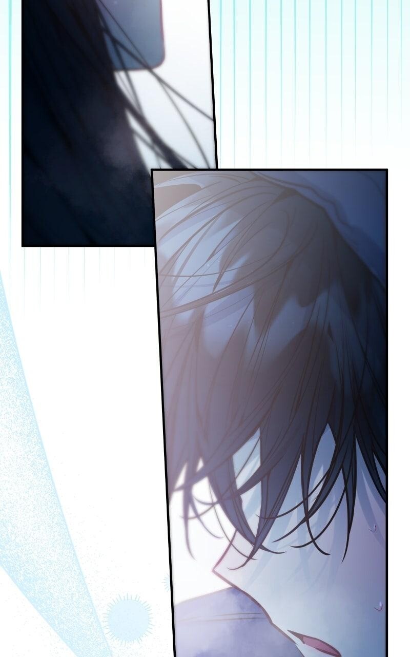 Read Our Guild's Idol Manga Online