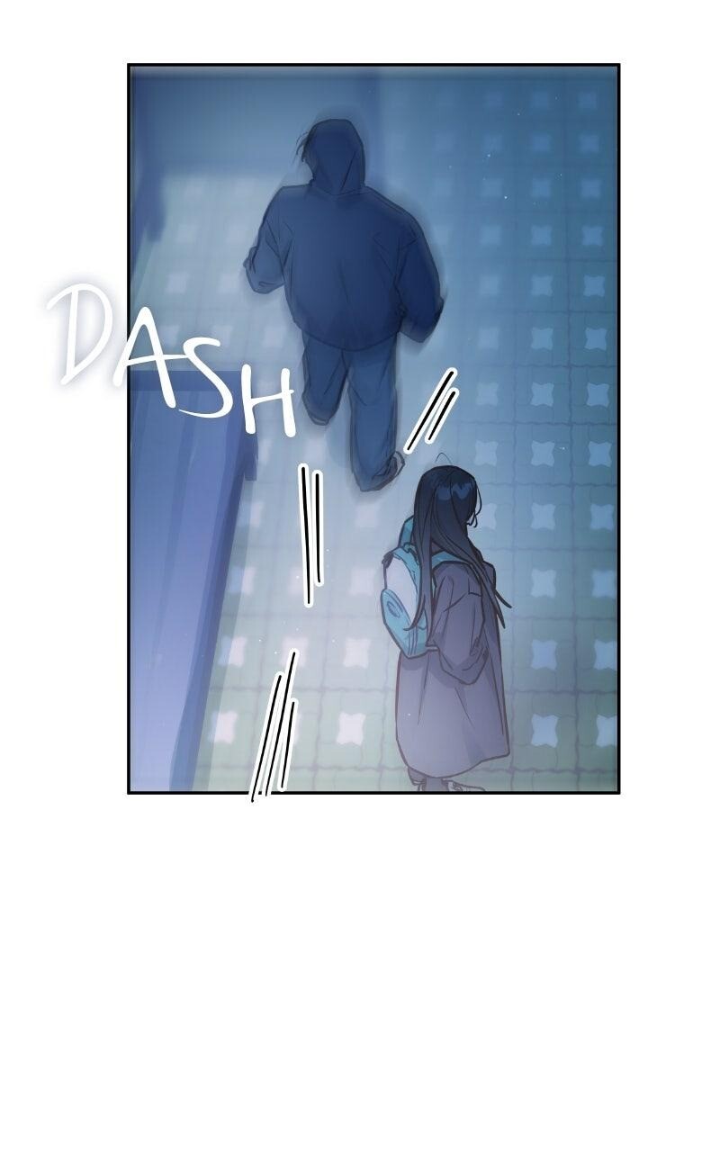 Read Our Guild's Idol Manga Online