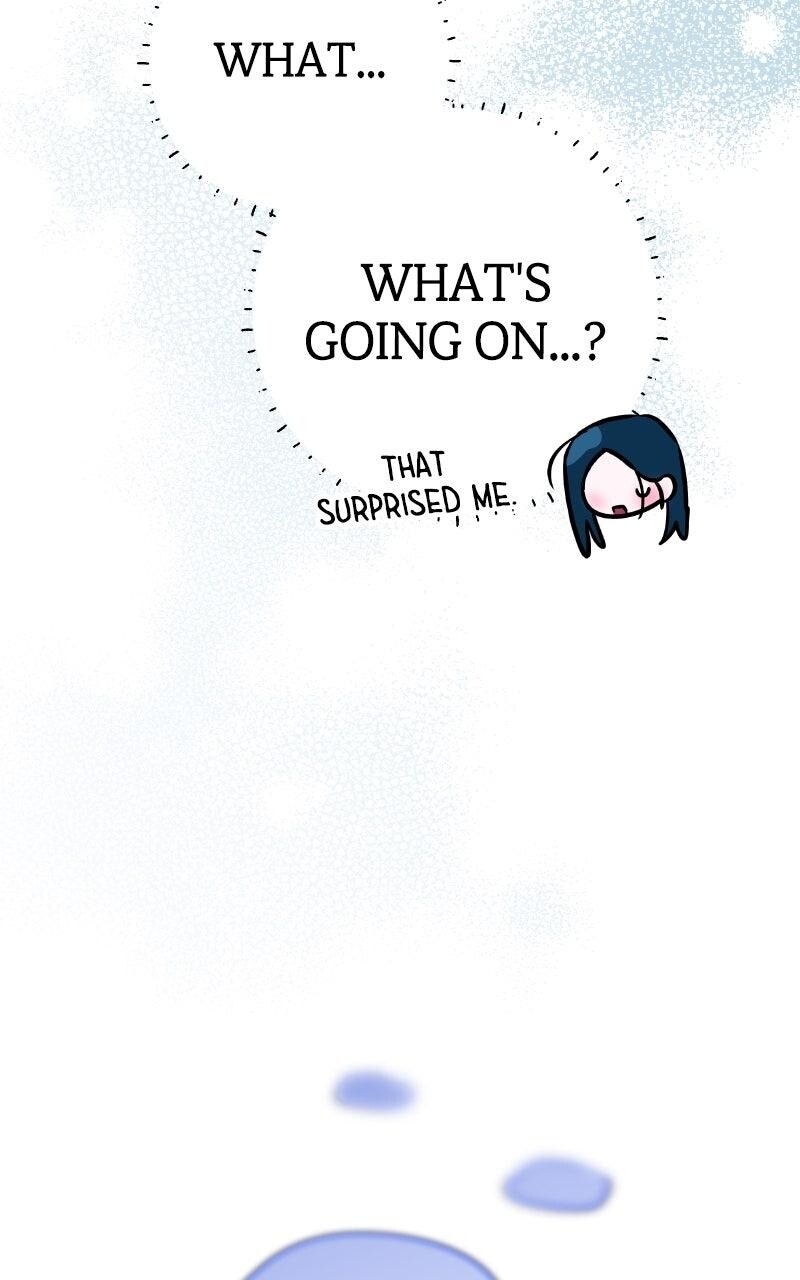 Read Our Guild's Idol Manga Online