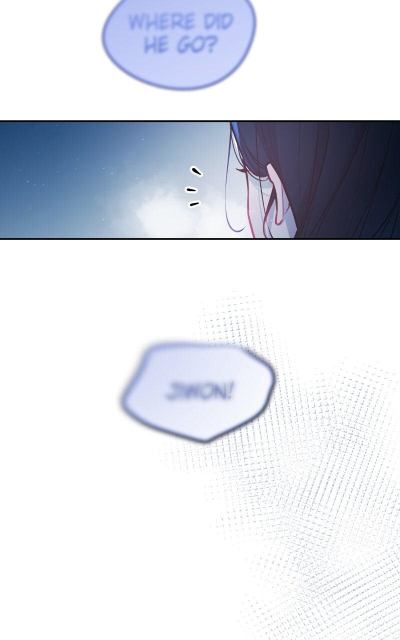 Read Our Guild's Idol Manga Online