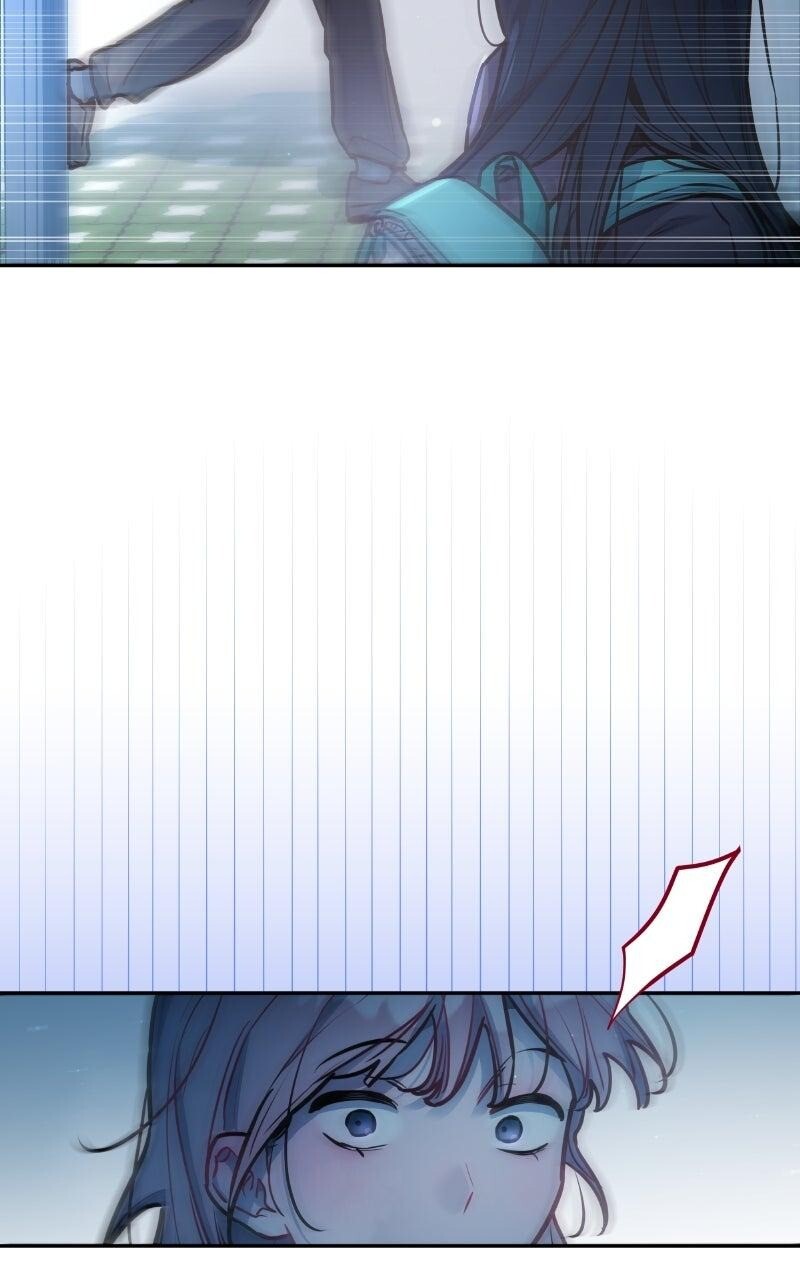 Read Our Guild's Idol Manga Online