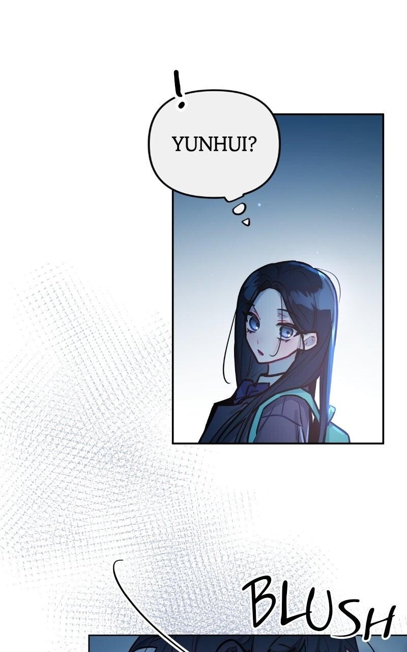 Read Our Guild's Idol Manga Online