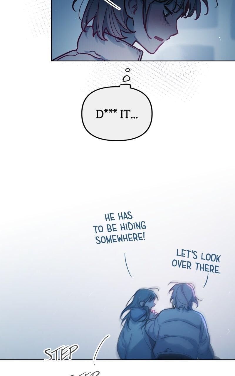 Read Our Guild's Idol Manga Online