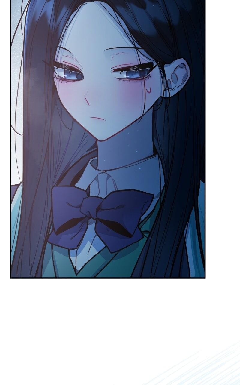 Read Our Guild's Idol Manga Online