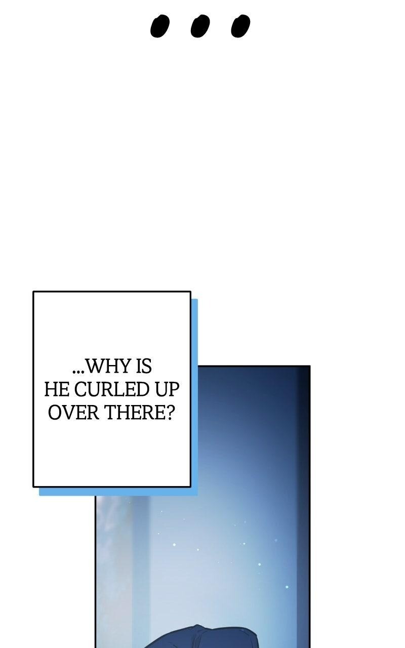 Read Our Guild's Idol Manga Online