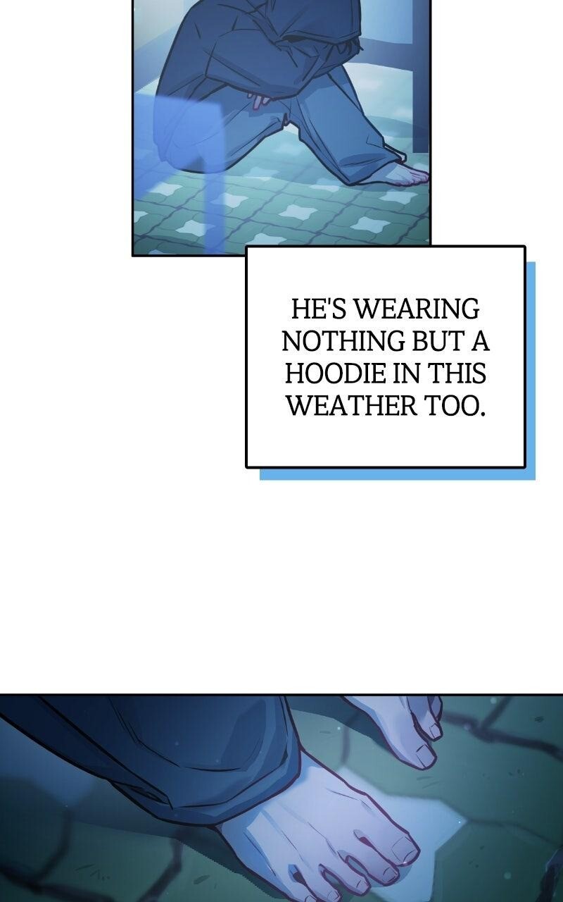 Read Our Guild's Idol Manga Online