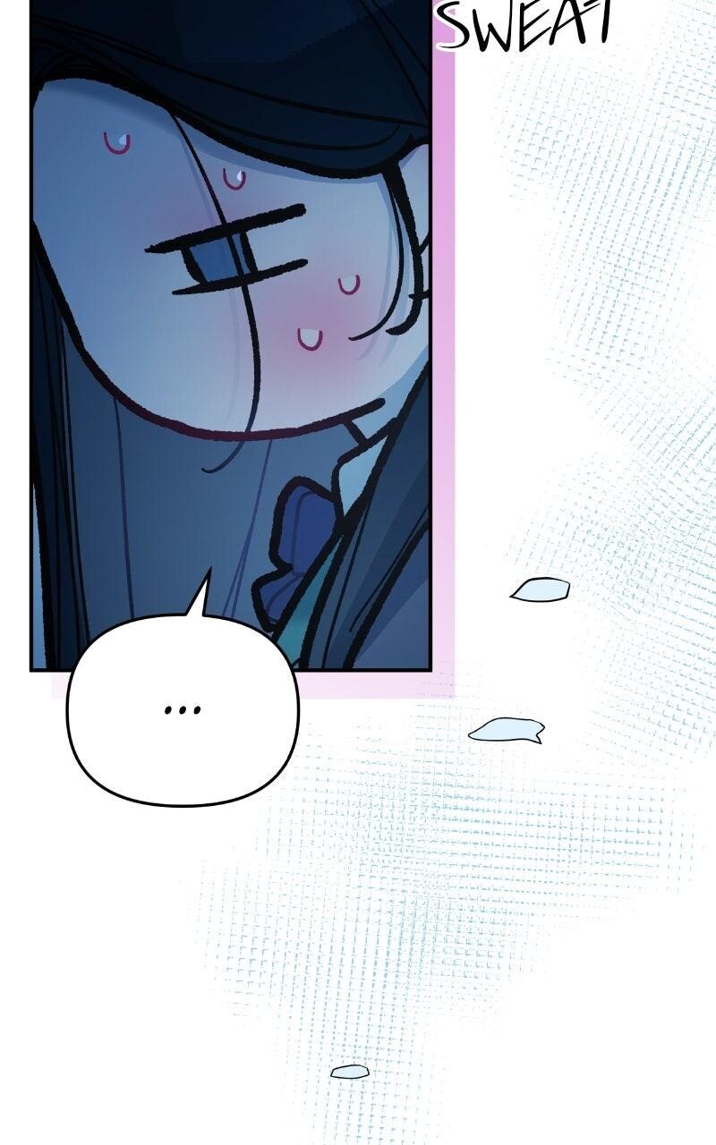 Read Our Guild's Idol Manga Online