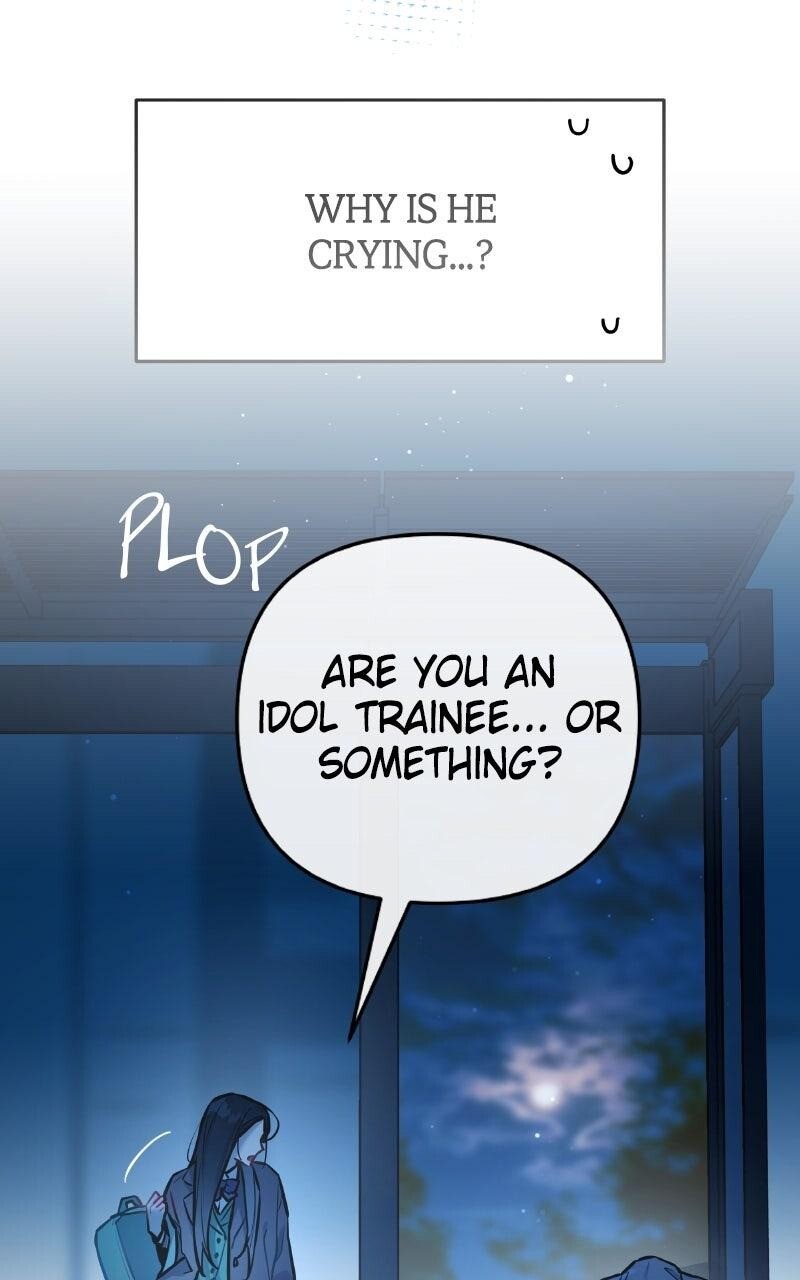 Read Our Guild's Idol Manga Online