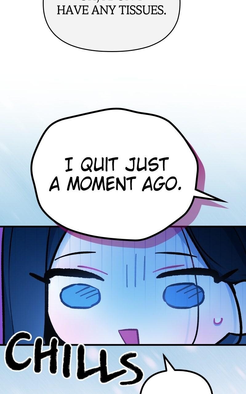 Read Our Guild's Idol Manga Online