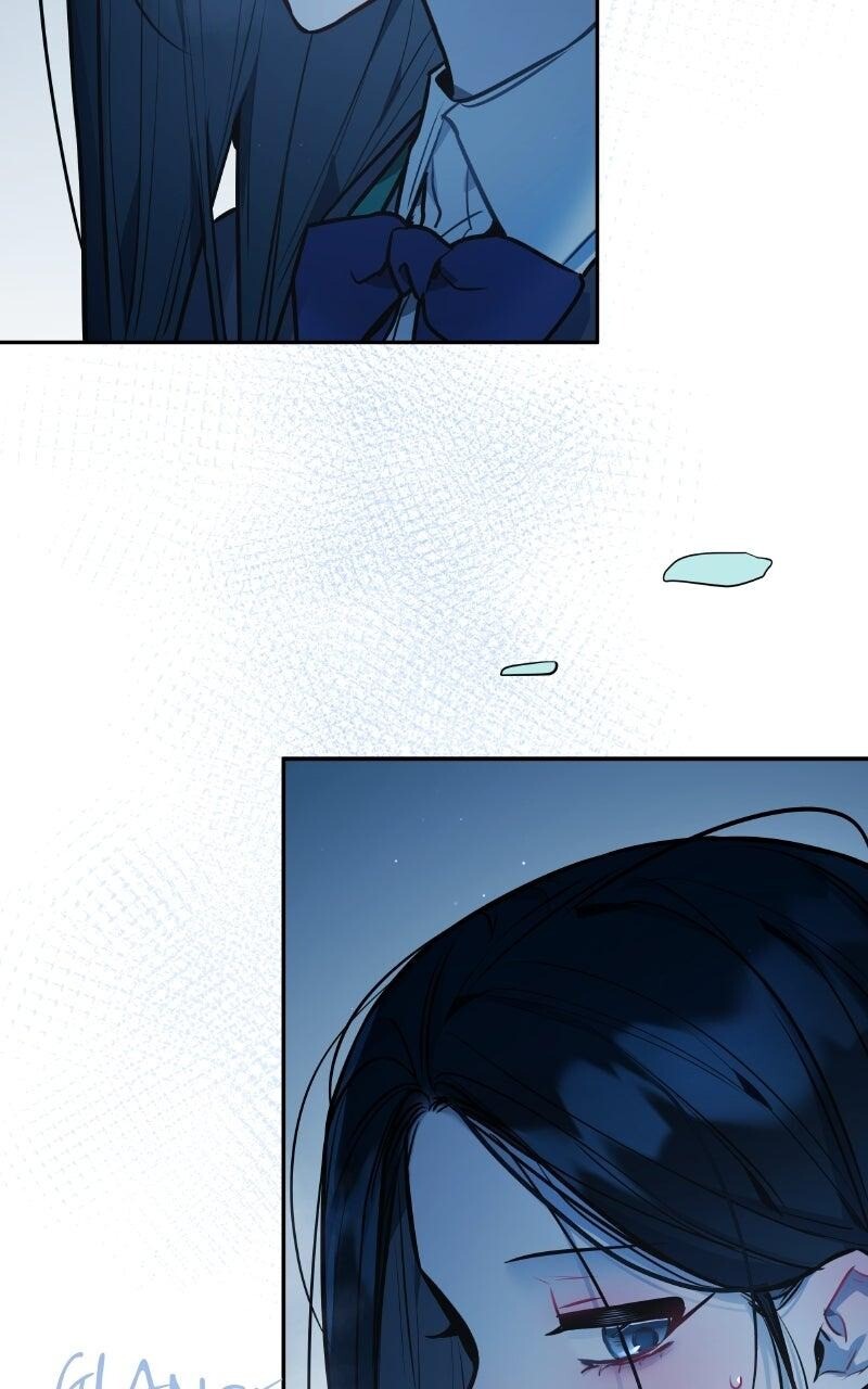 Read Our Guild's Idol Manga Online