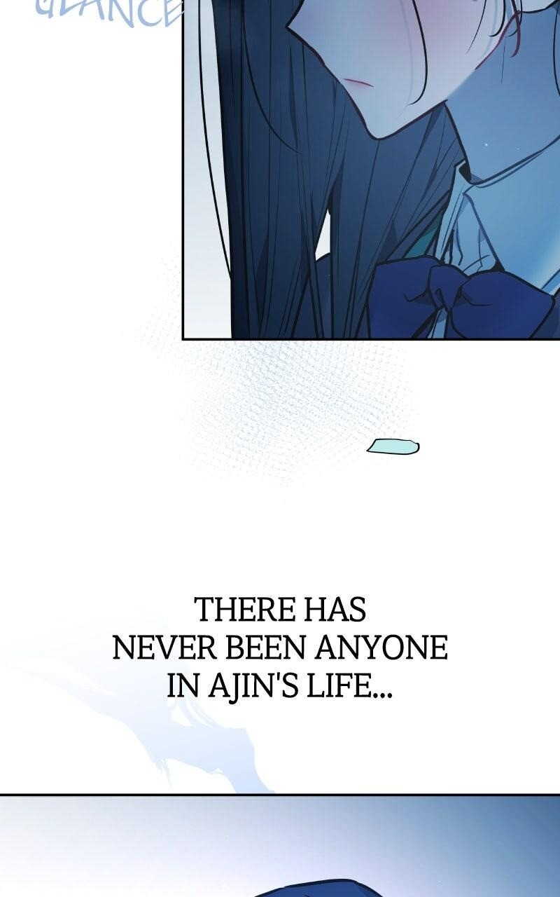 Read Our Guild's Idol Manga Online