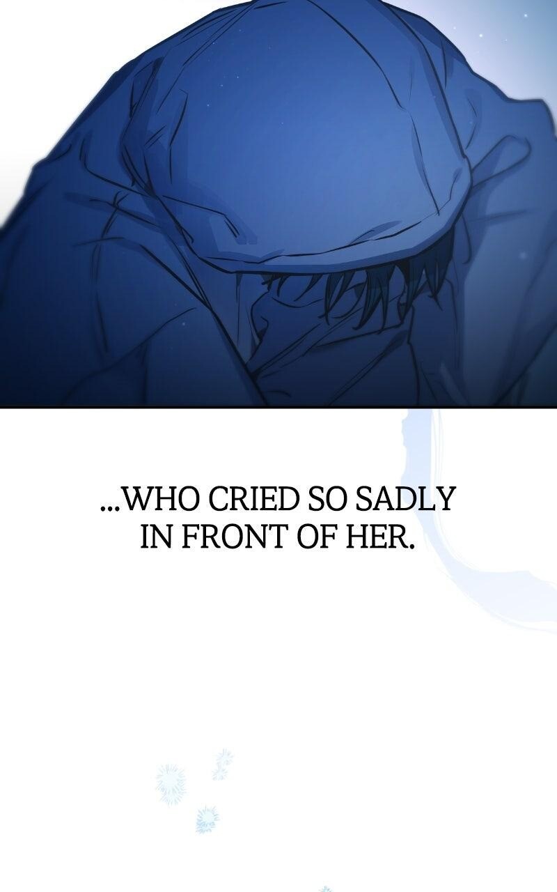 Read Our Guild's Idol Manga Online