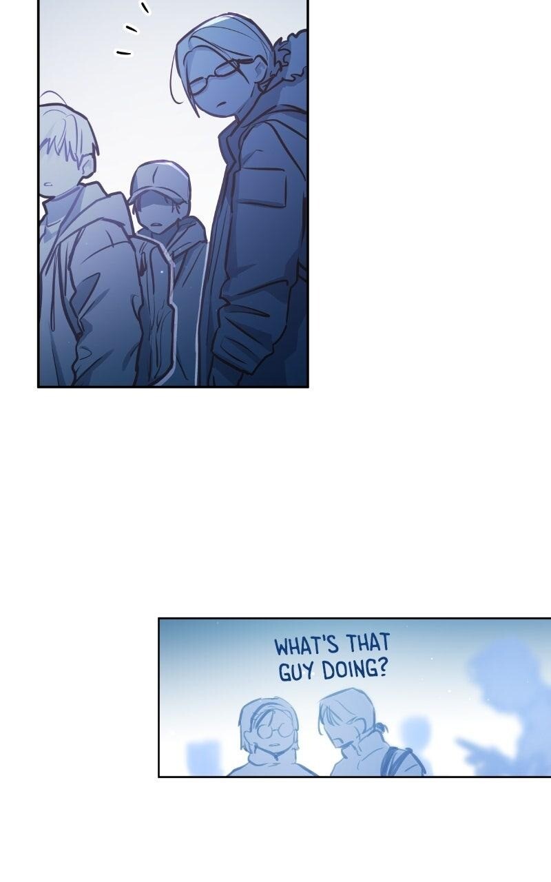 Read Our Guild's Idol Manga Online