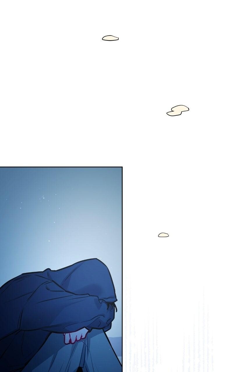 Read Our Guild's Idol Manga Online
