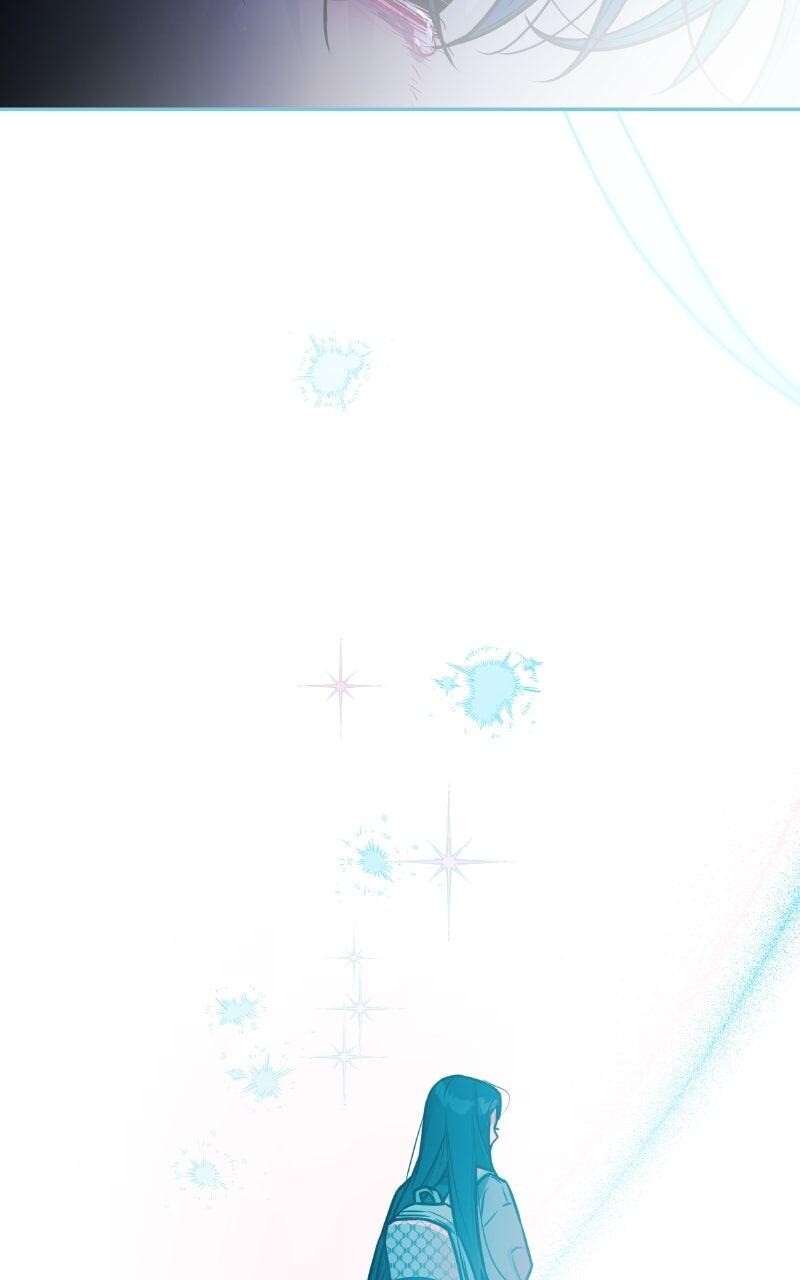 Read Our Guild's Idol Manga Online