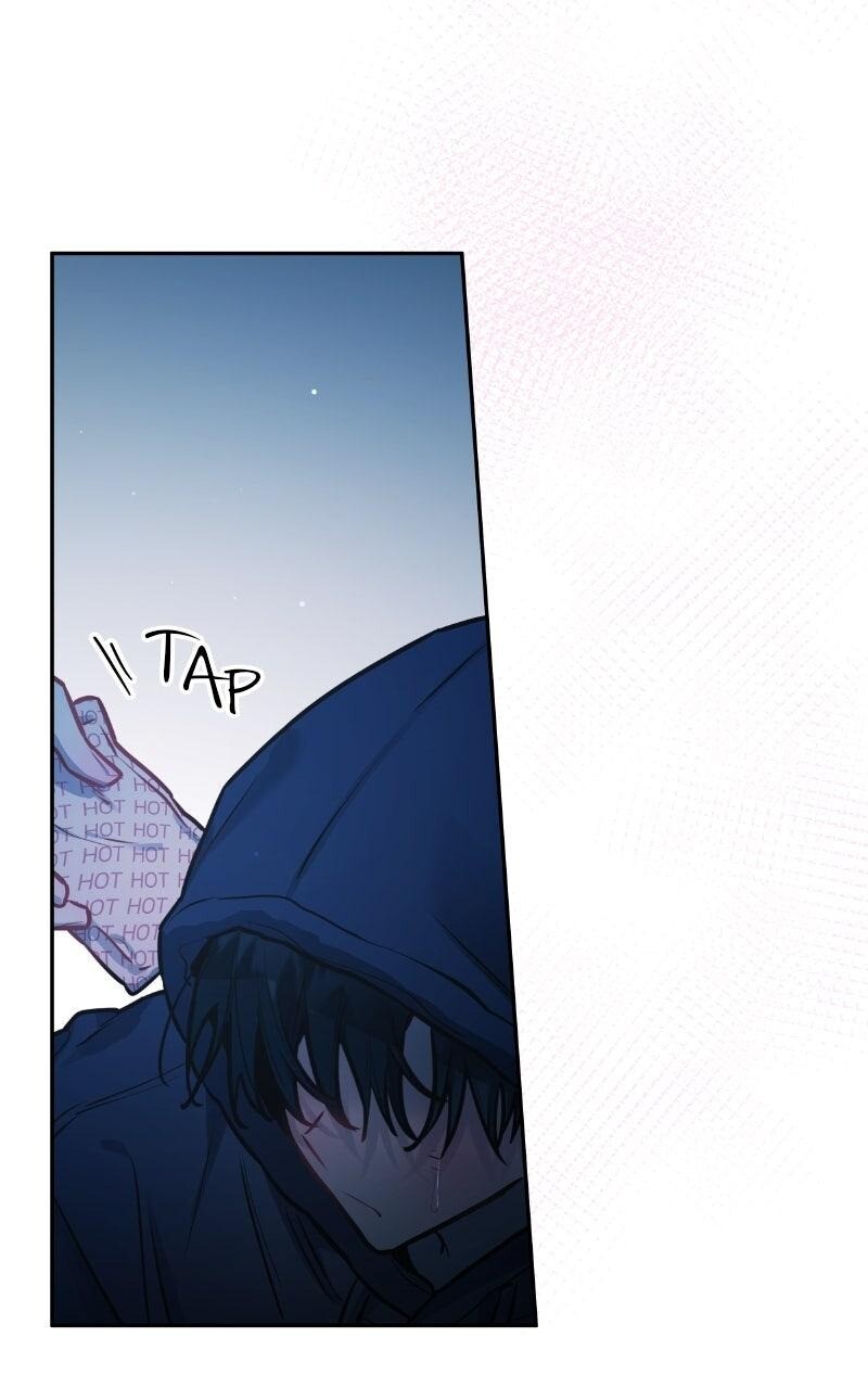 Read Our Guild's Idol Manga Online