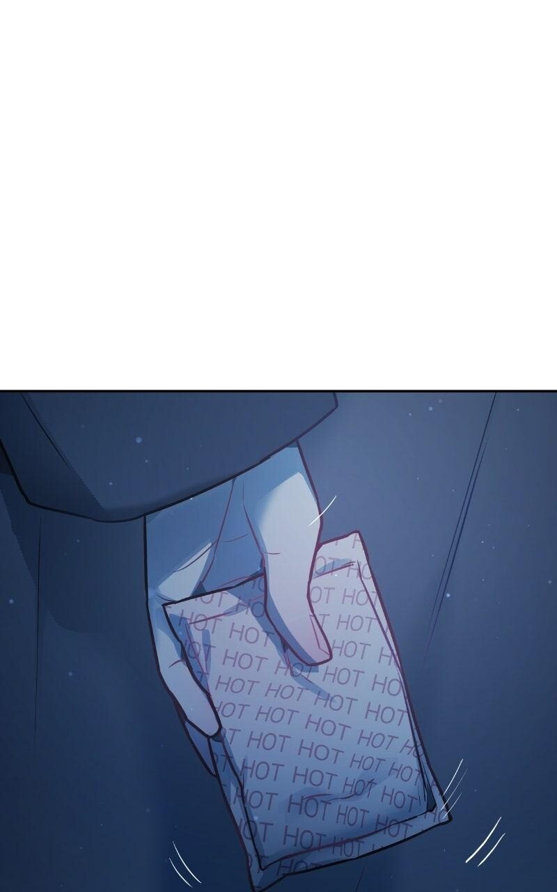 Read Our Guild's Idol Manga Online