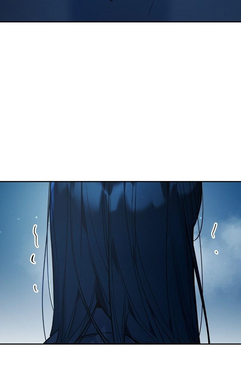 Read Our Guild's Idol Manga Online