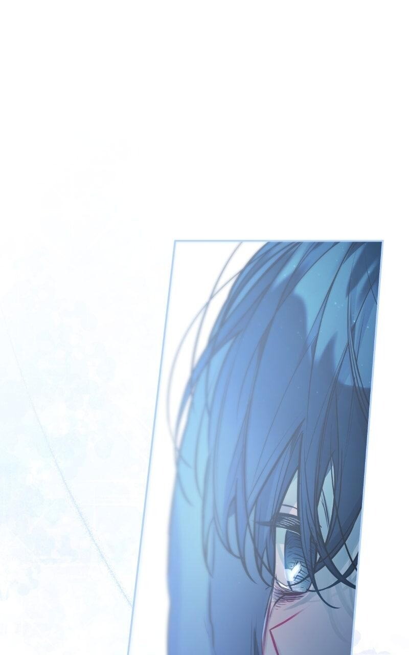 Read Our Guild's Idol Manga Online