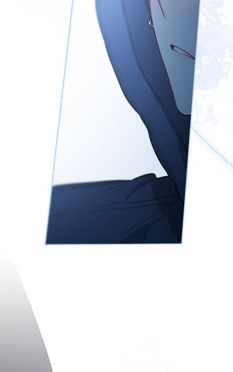 Read Our Guild's Idol Manga Online