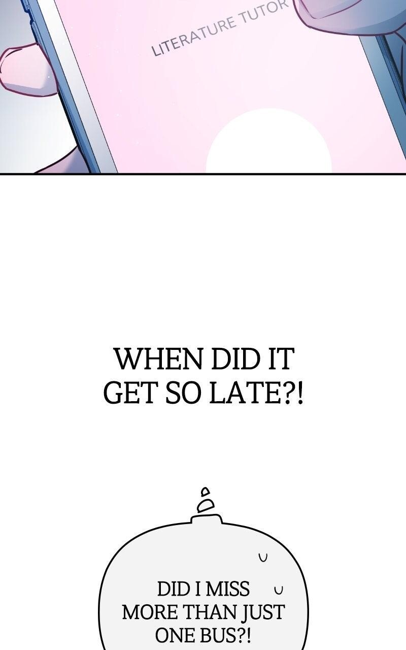 Read Our Guild's Idol Manga Online
