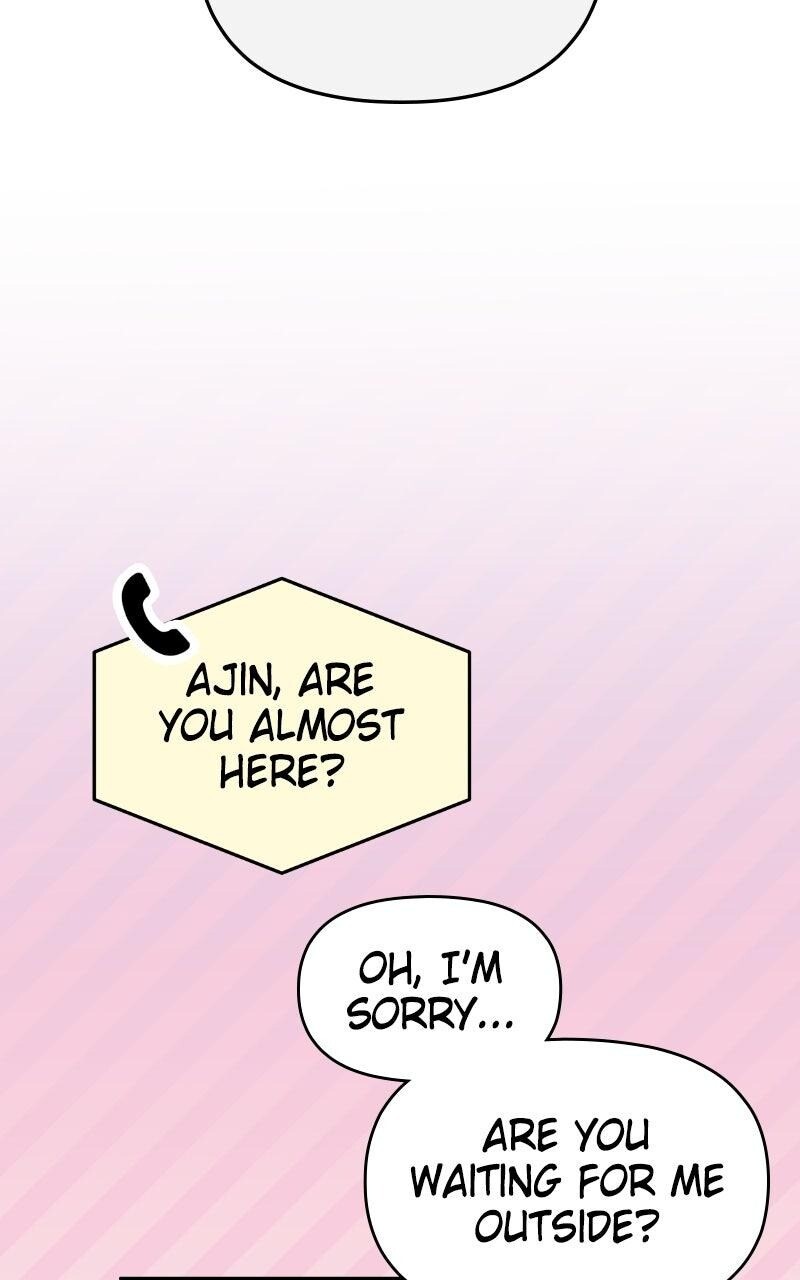 Read Our Guild's Idol Manga Online