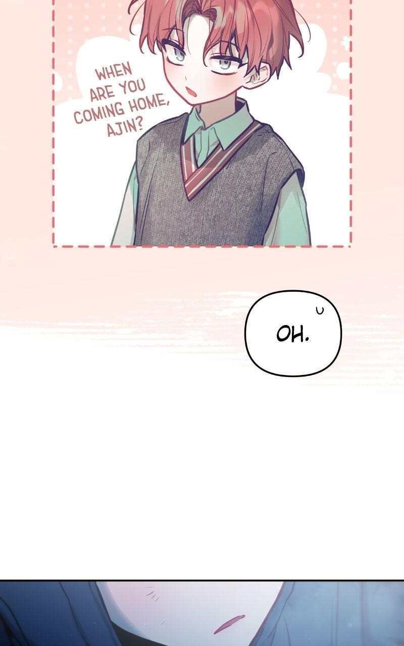 Read Our Guild's Idol Manga Online