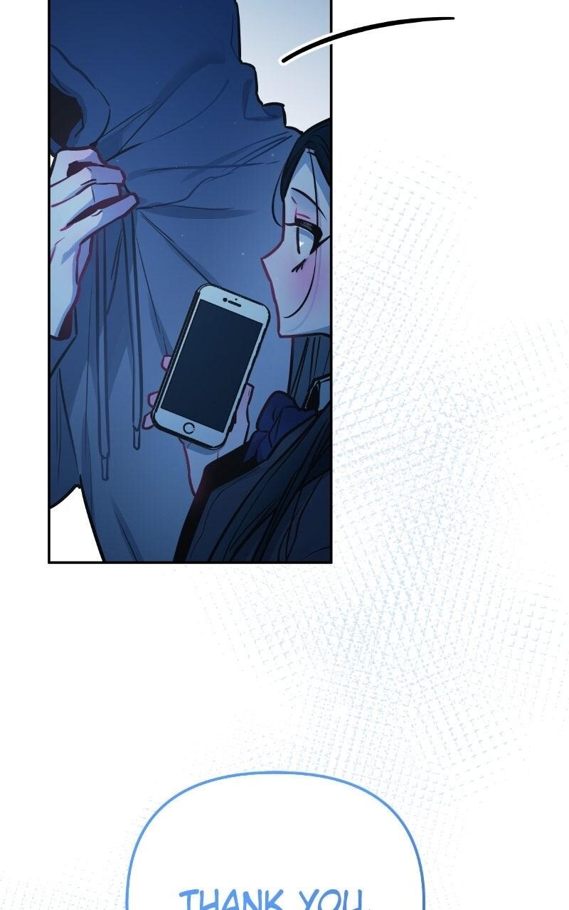Read Our Guild's Idol Manga Online