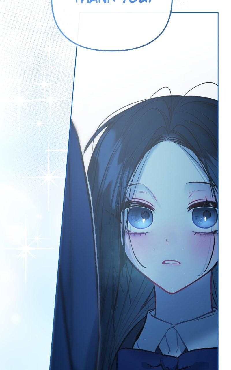 Read Our Guild's Idol Manga Online