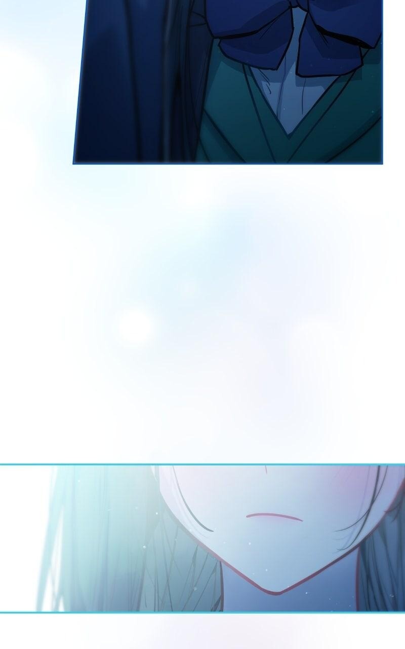 Read Our Guild's Idol Manga Online