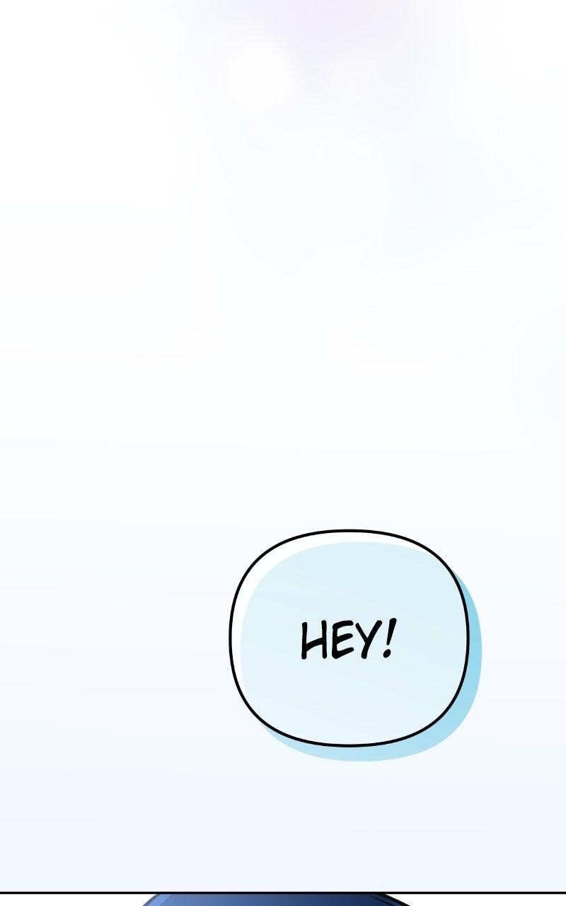 Read Our Guild's Idol Manga Online