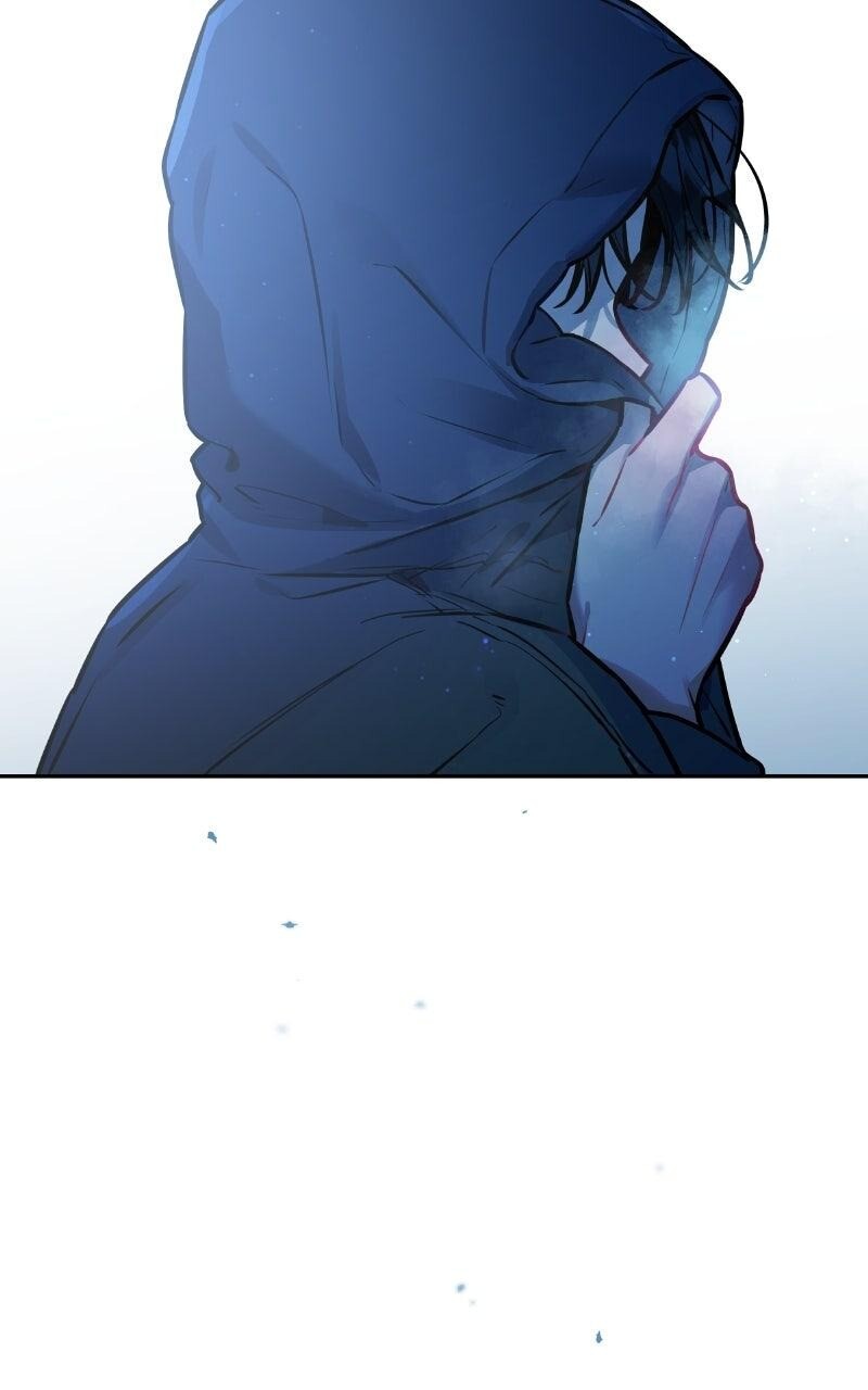 Read Our Guild's Idol Manga Online